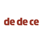 (c) Dedece.com