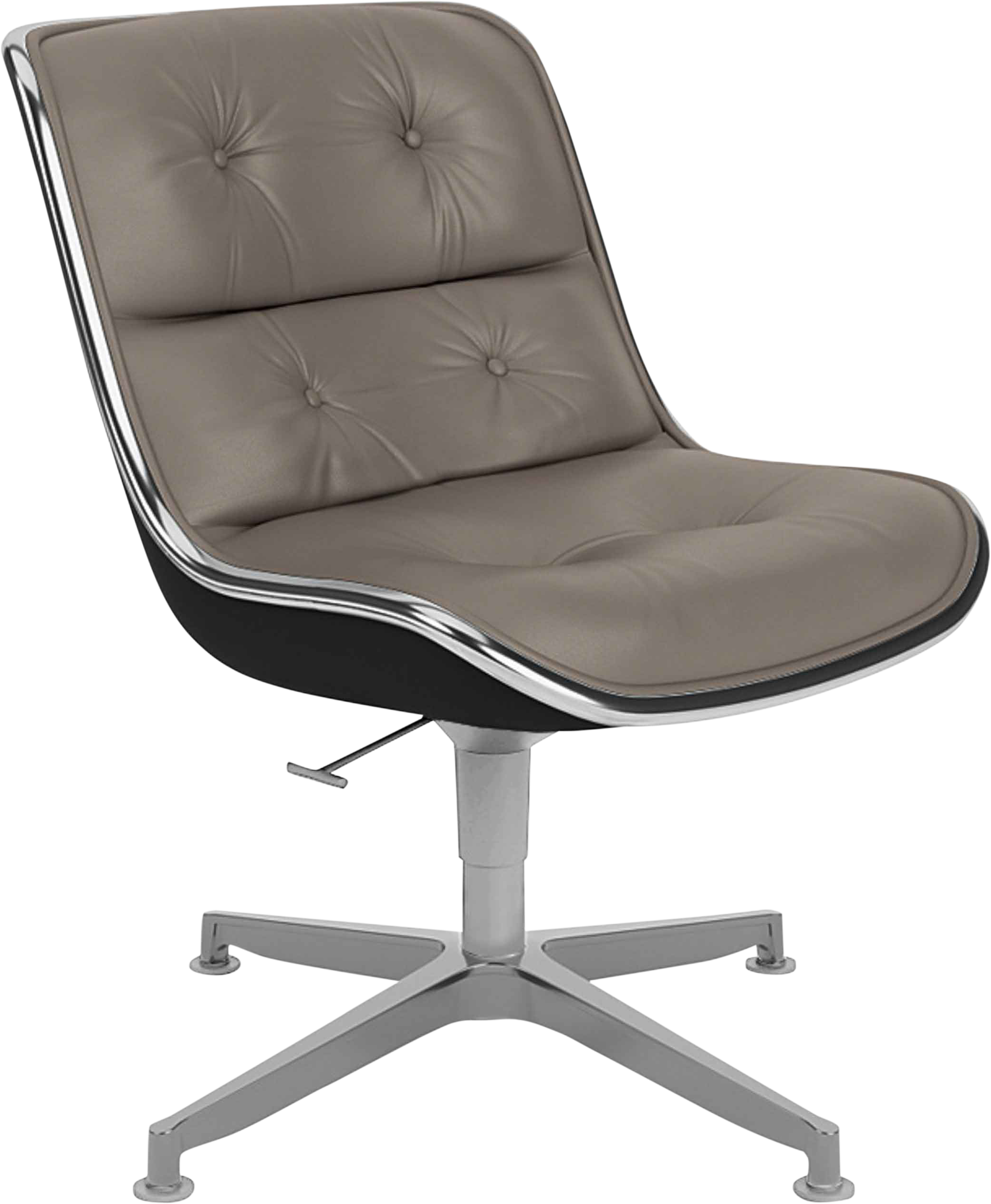 Pollock Executive Chair
