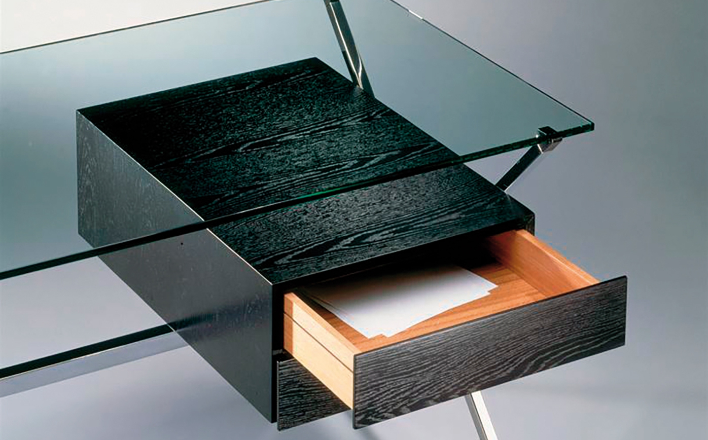 Albini Desk