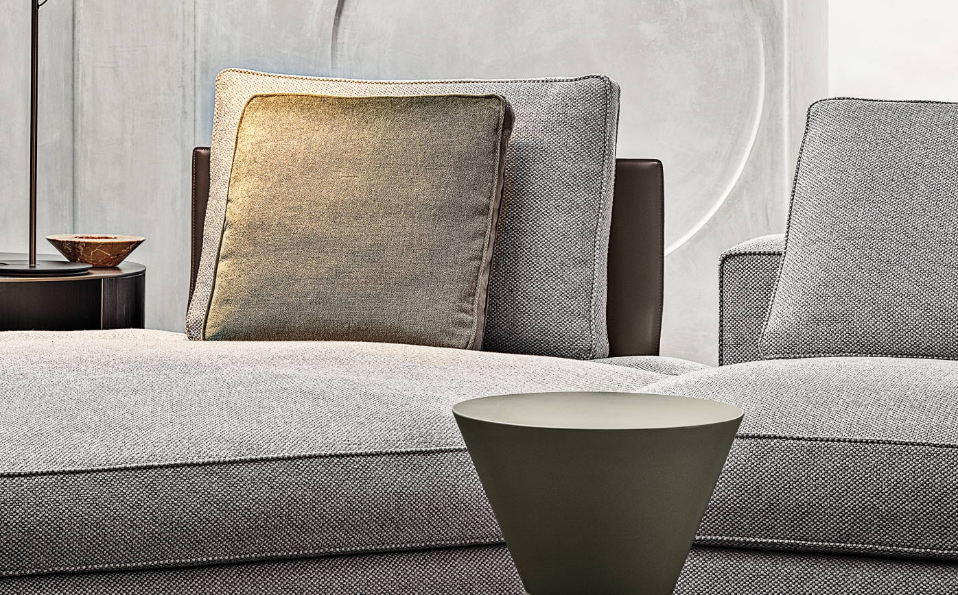 Cesar Side Table