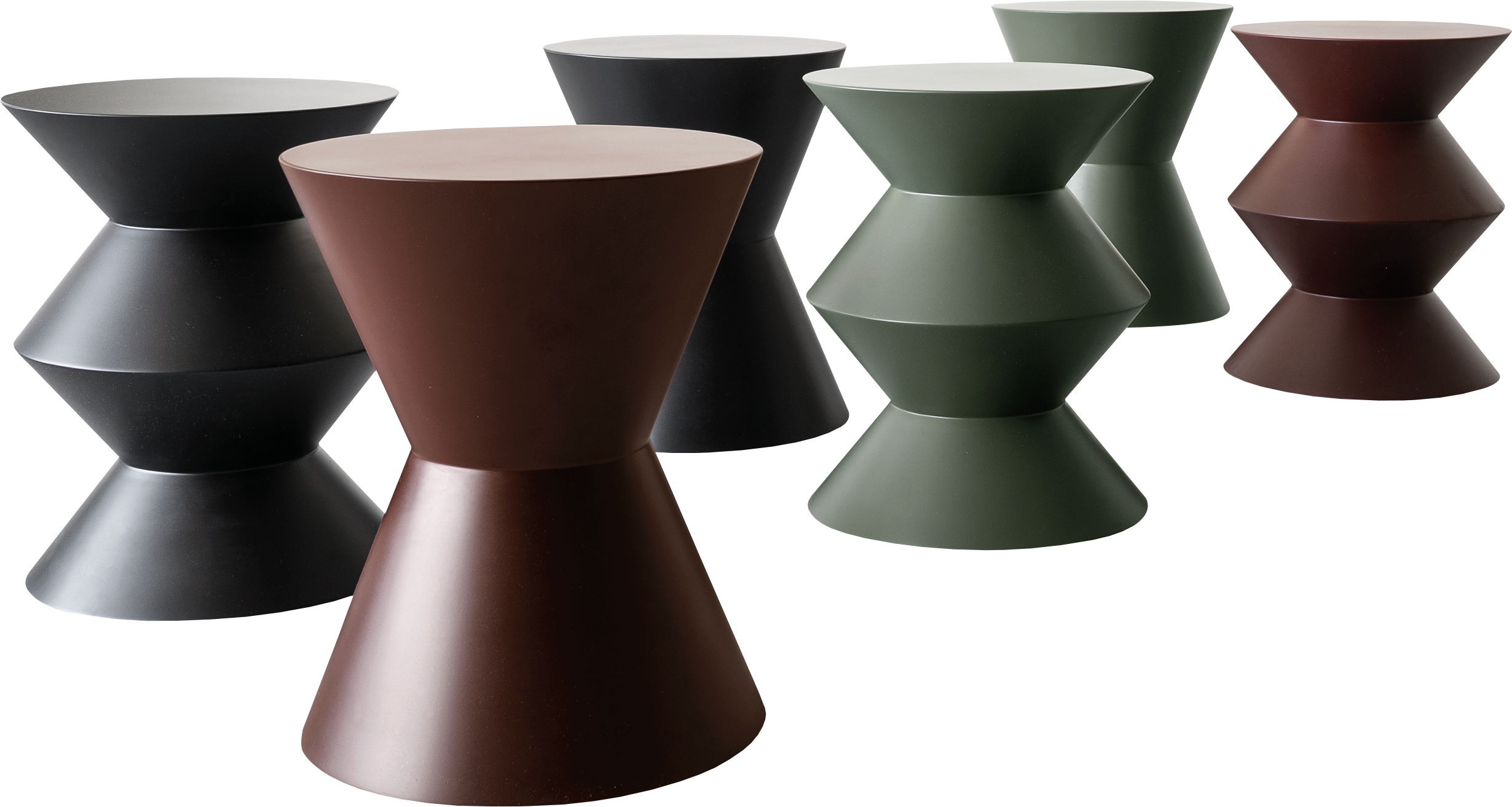 Cesar Side Table