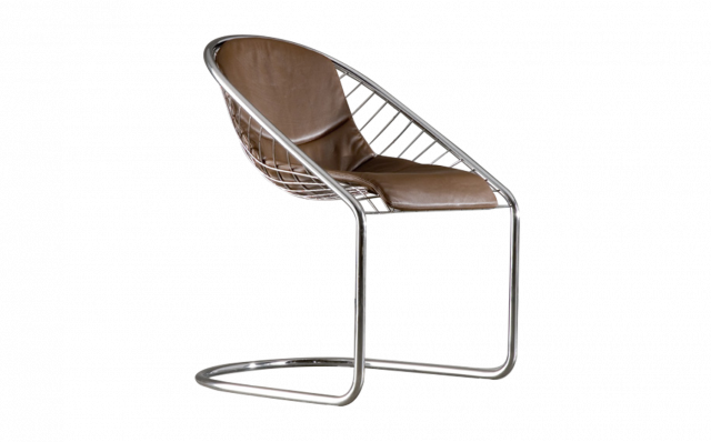 Cortina Dining Chair