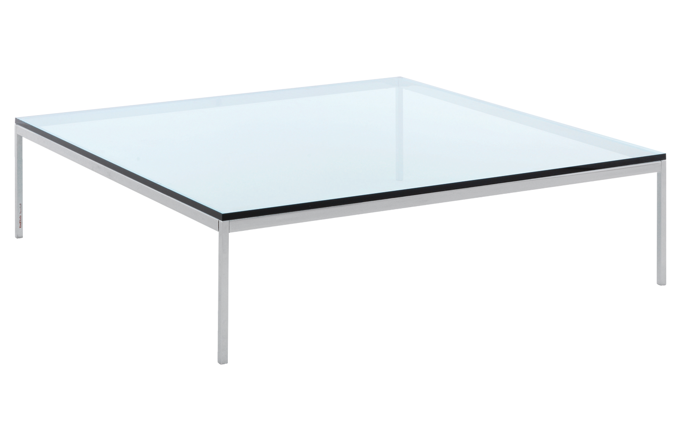 Florence Knoll Coffee Tables