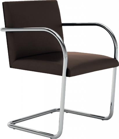Brno chair