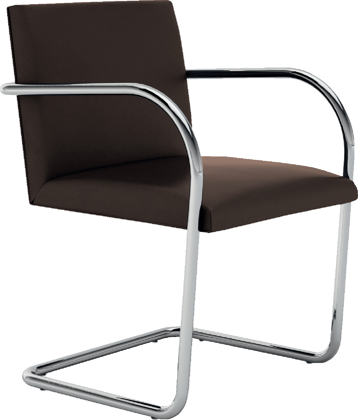 Brno chair