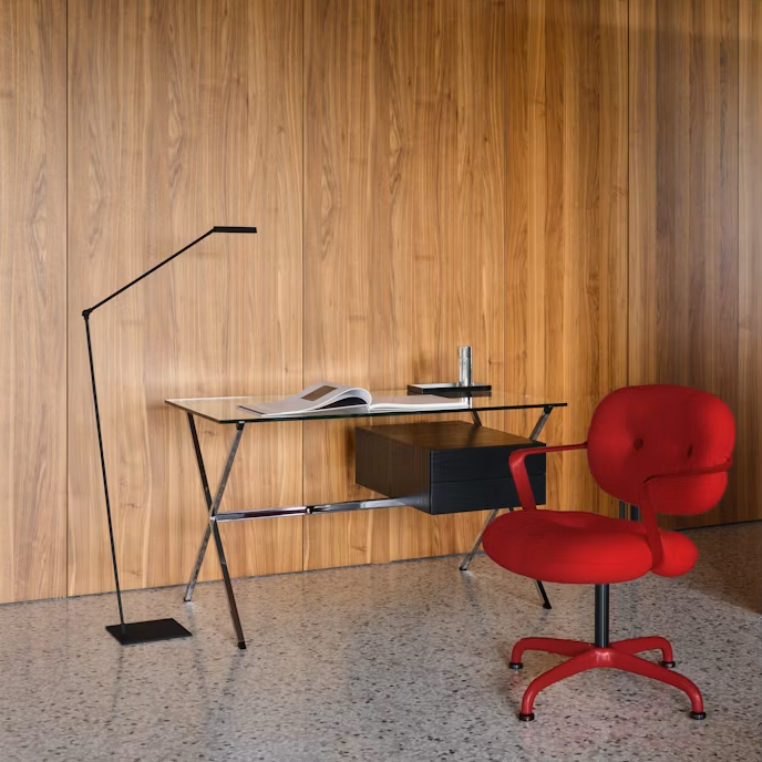 Albini Desk