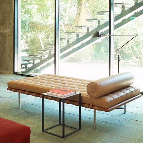 Barcelona Daybed