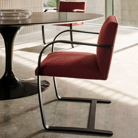 Brno chair