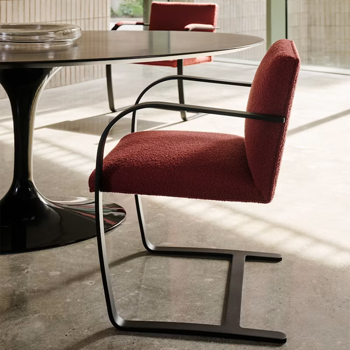 Brno chair
