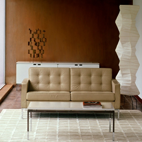 Florence Knoll Sofa