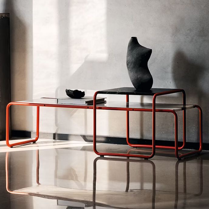 Laccio Tables