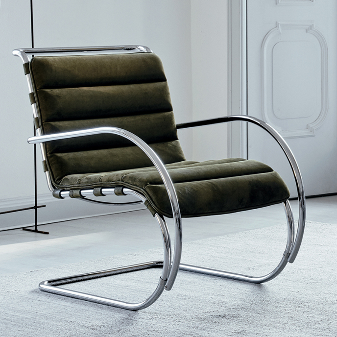 MR Armchair