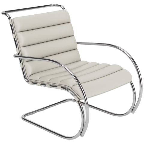 MR Armchair
