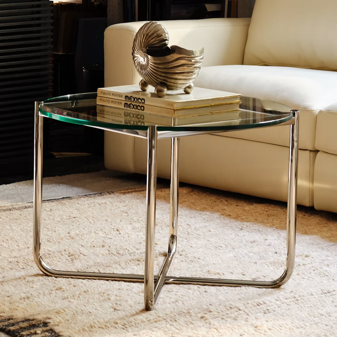 MR Low Table