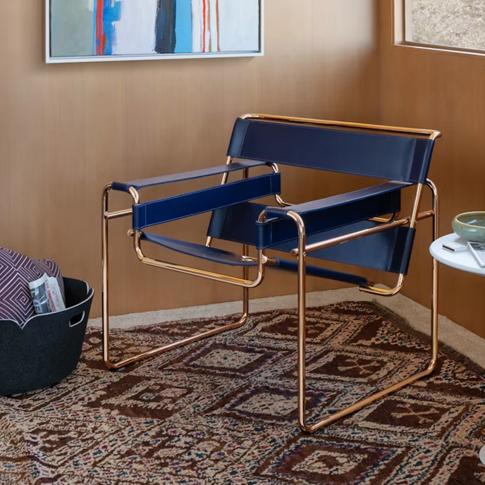 Wassily Chair