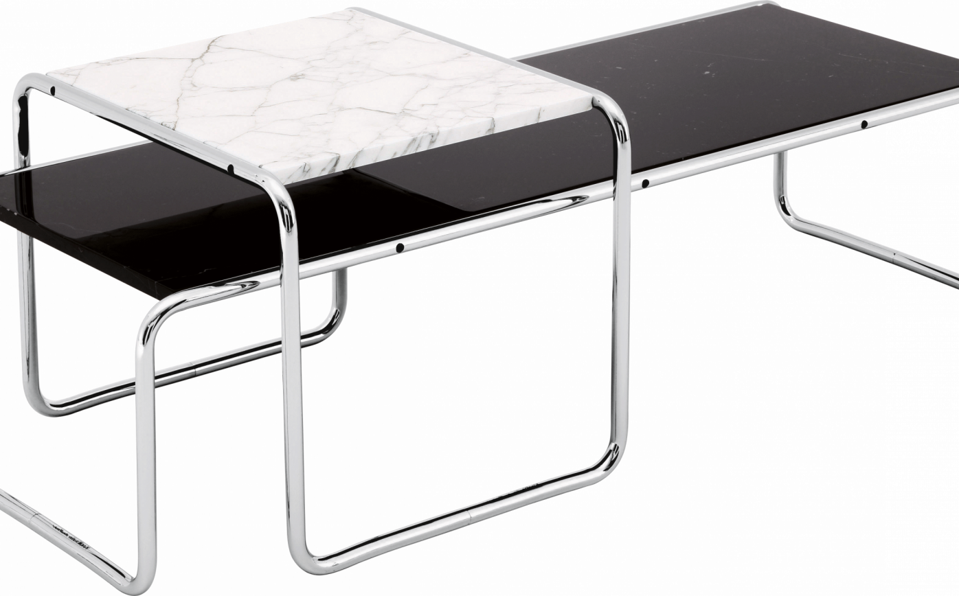 Laccio Tables