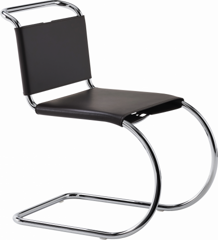 MR Side Chair