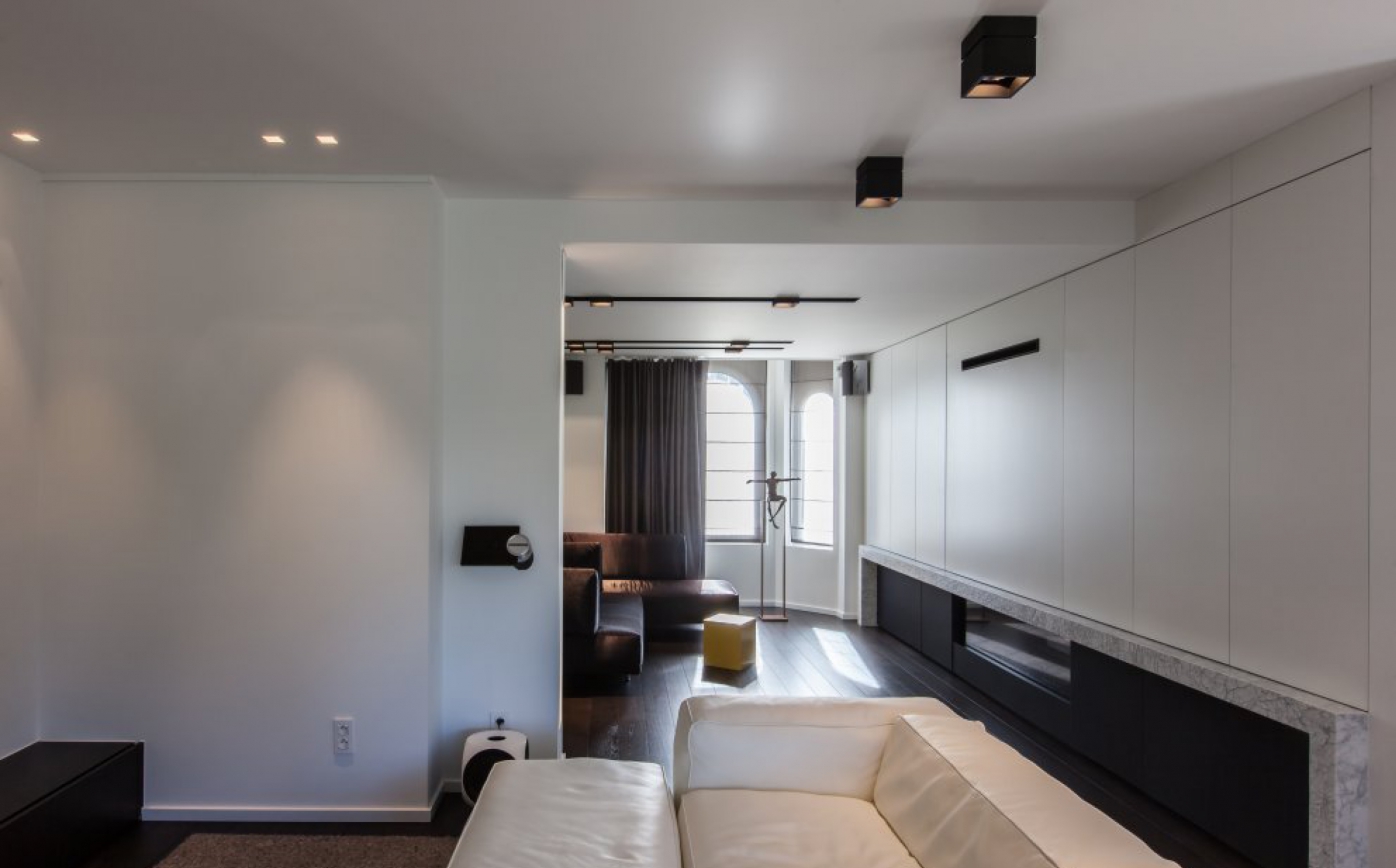 Prologe