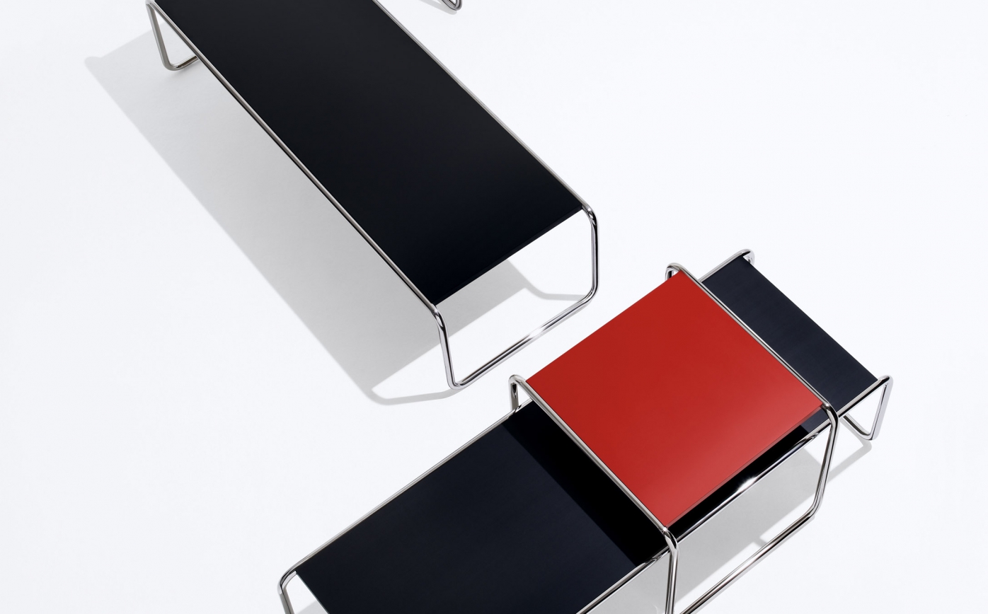 Laccio Tables