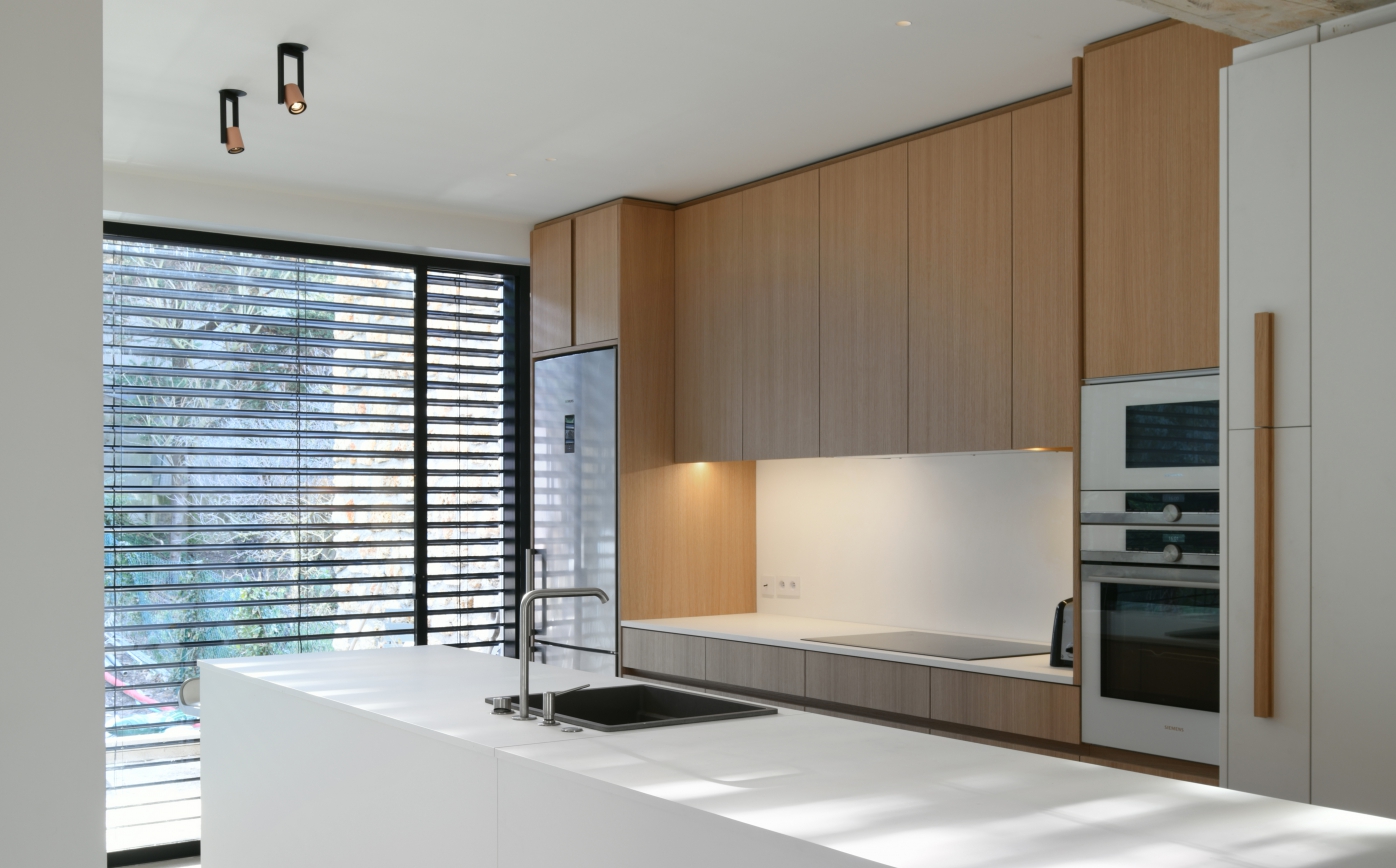 Diapason