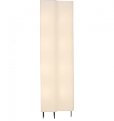 Blanche Lamps