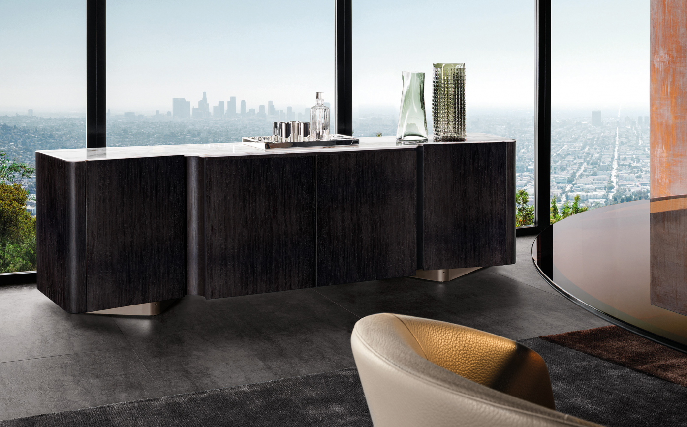 Lou Sideboard