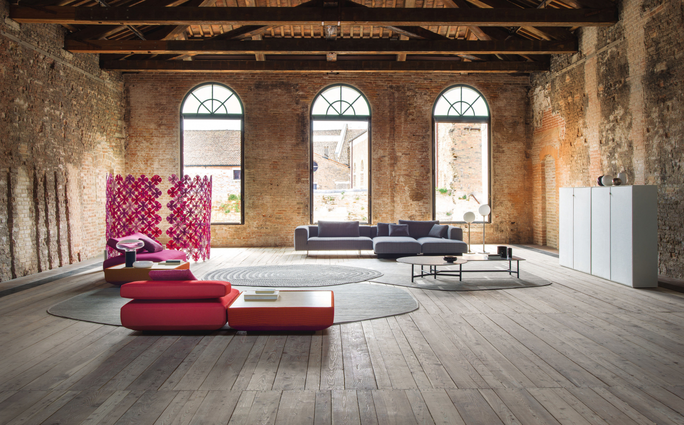 Agio