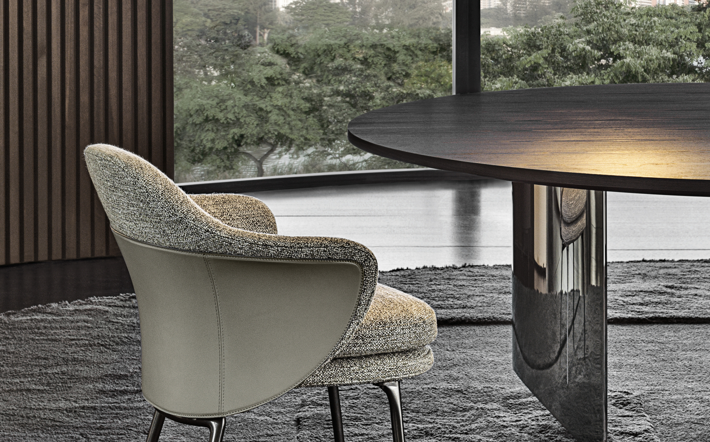 Angie Dining Chair