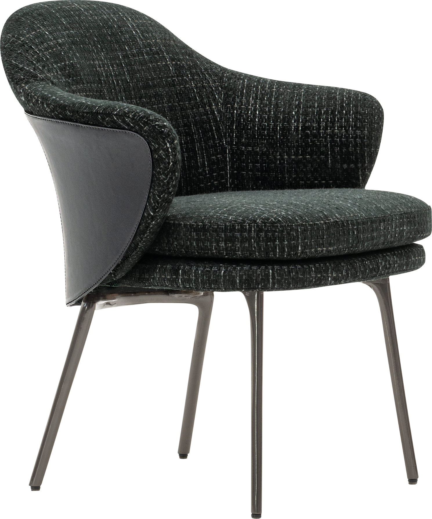 Angie Dining Chair