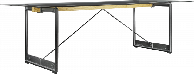 Brut Table