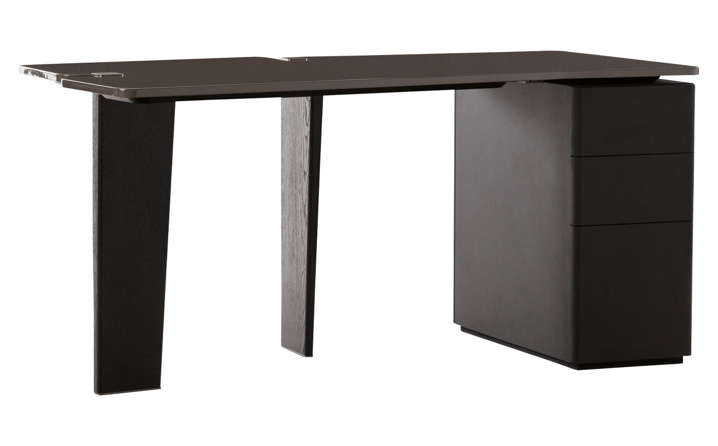 Jacob Writing Desk