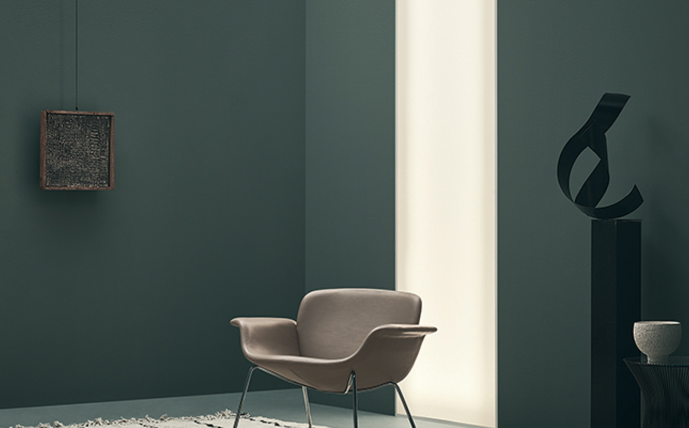 KN04 Chair