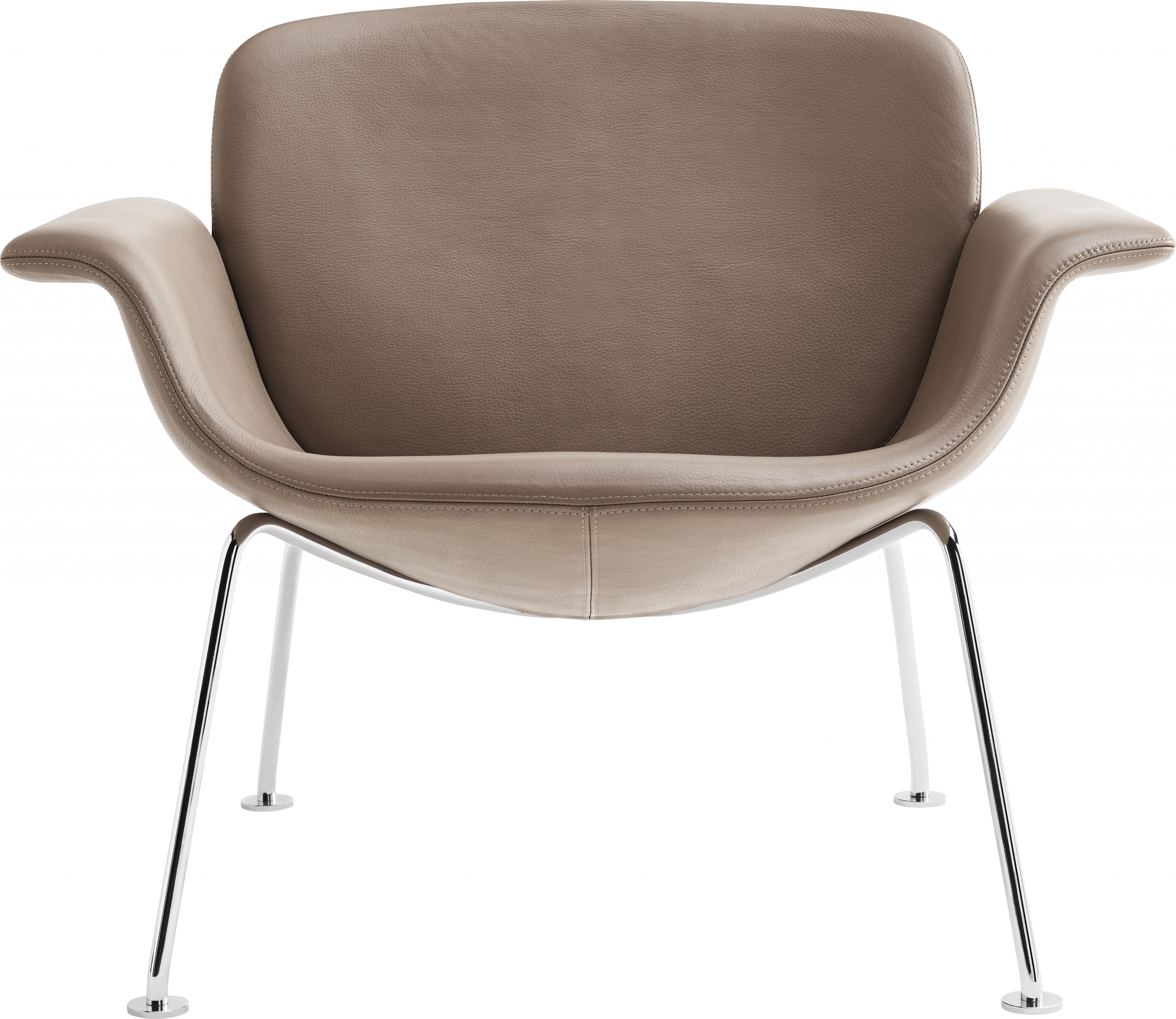 KN04 Chair