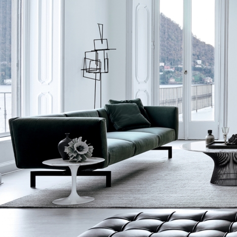 Avio Sofa System
