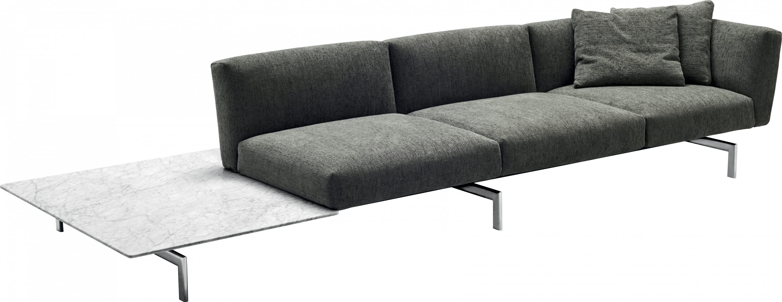 Avio Sofa System