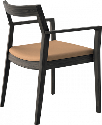 Krusin Side chair