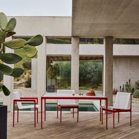 Schultz 1966 Table