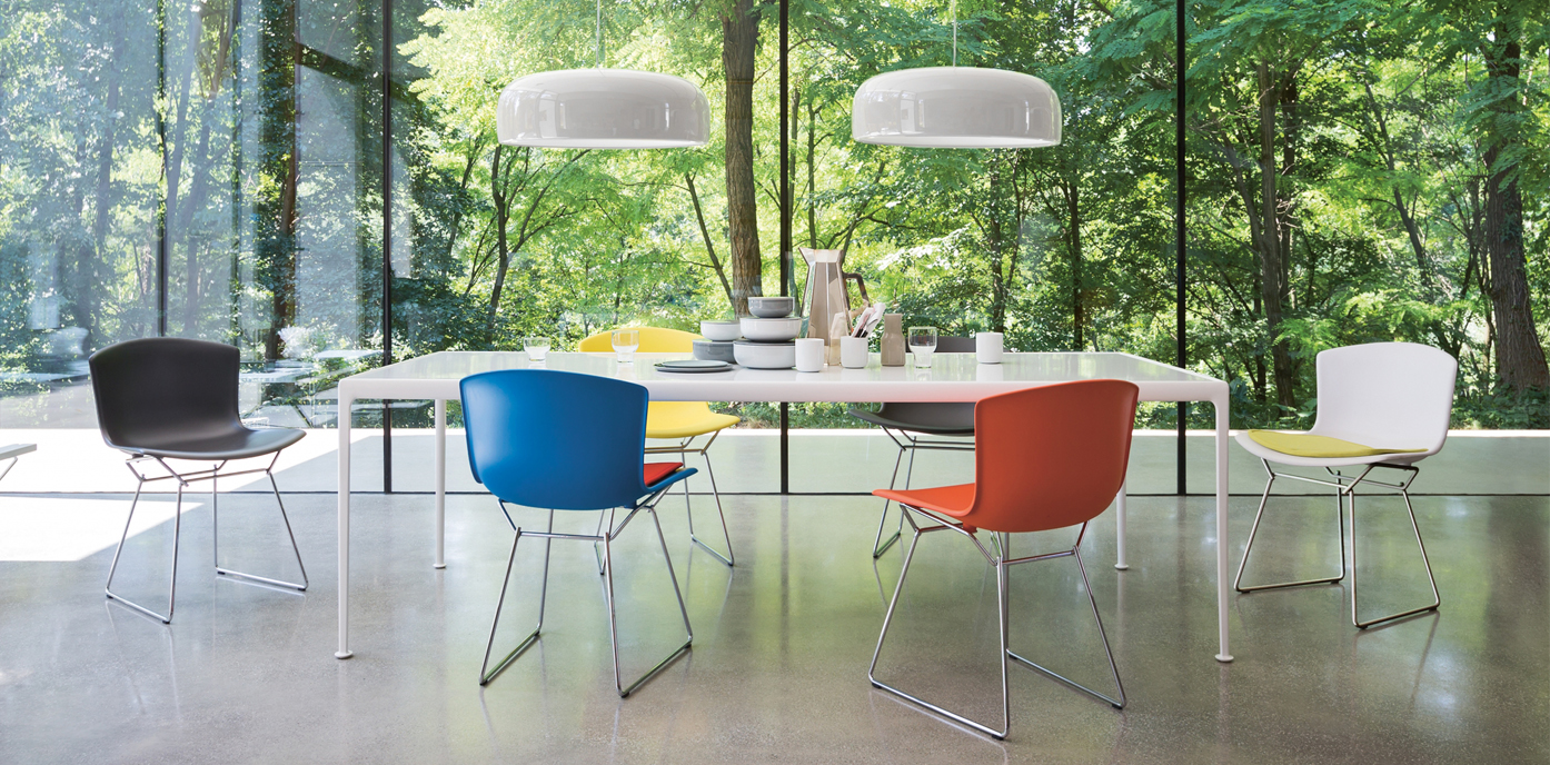 Schultz 1966 Table