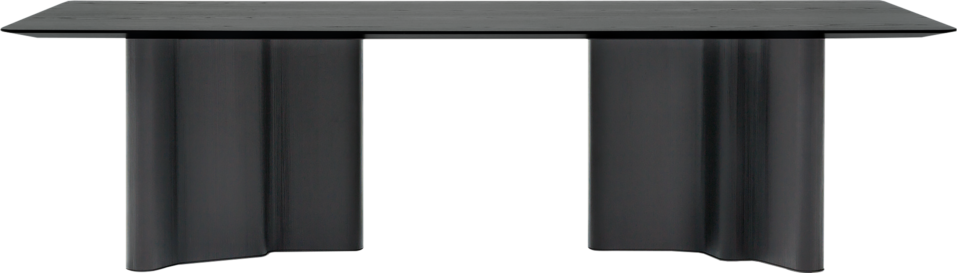 Lou Dining Table