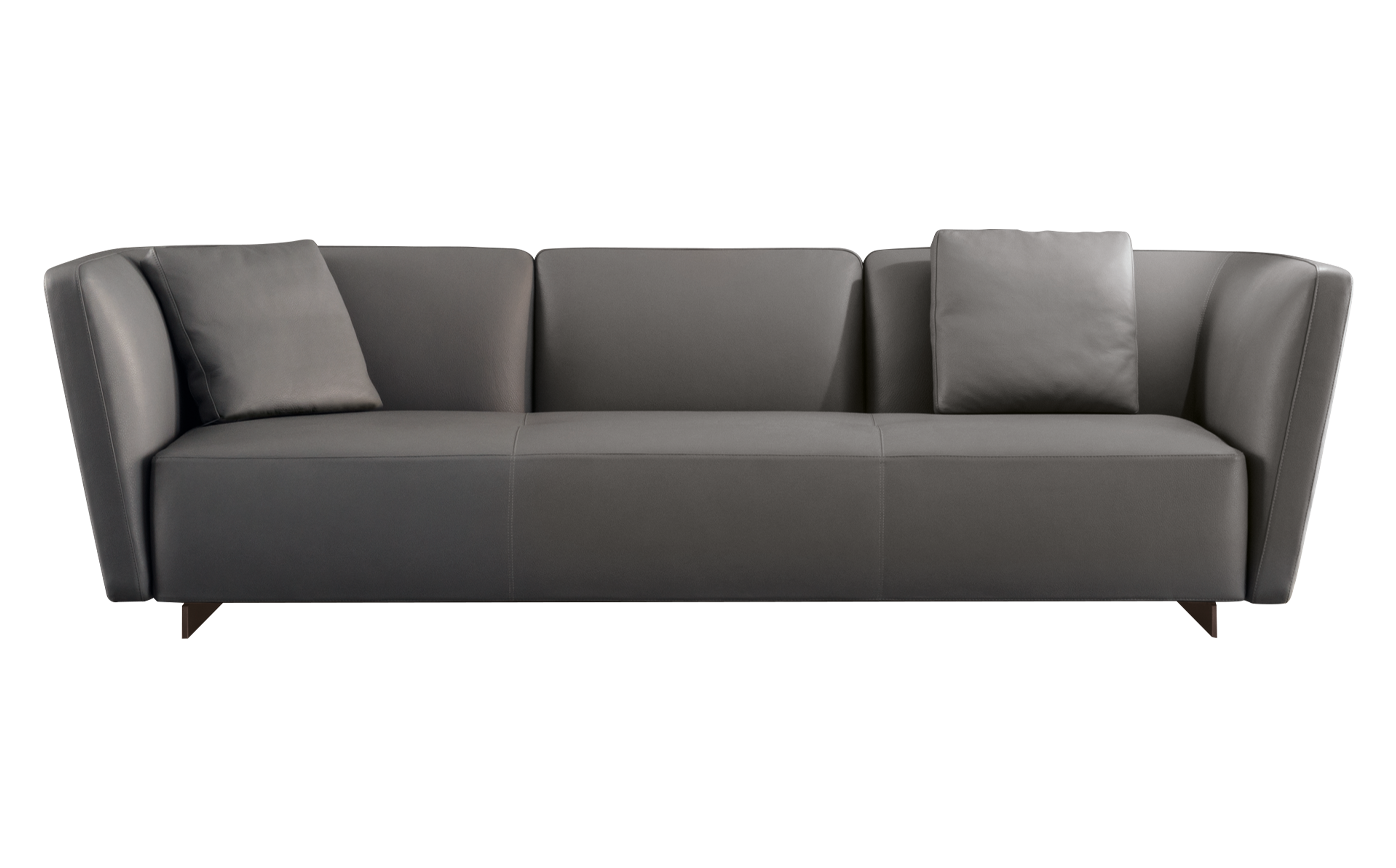 Seymour Lounge