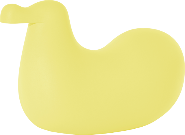 Dodo