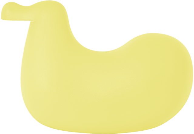 Dodo