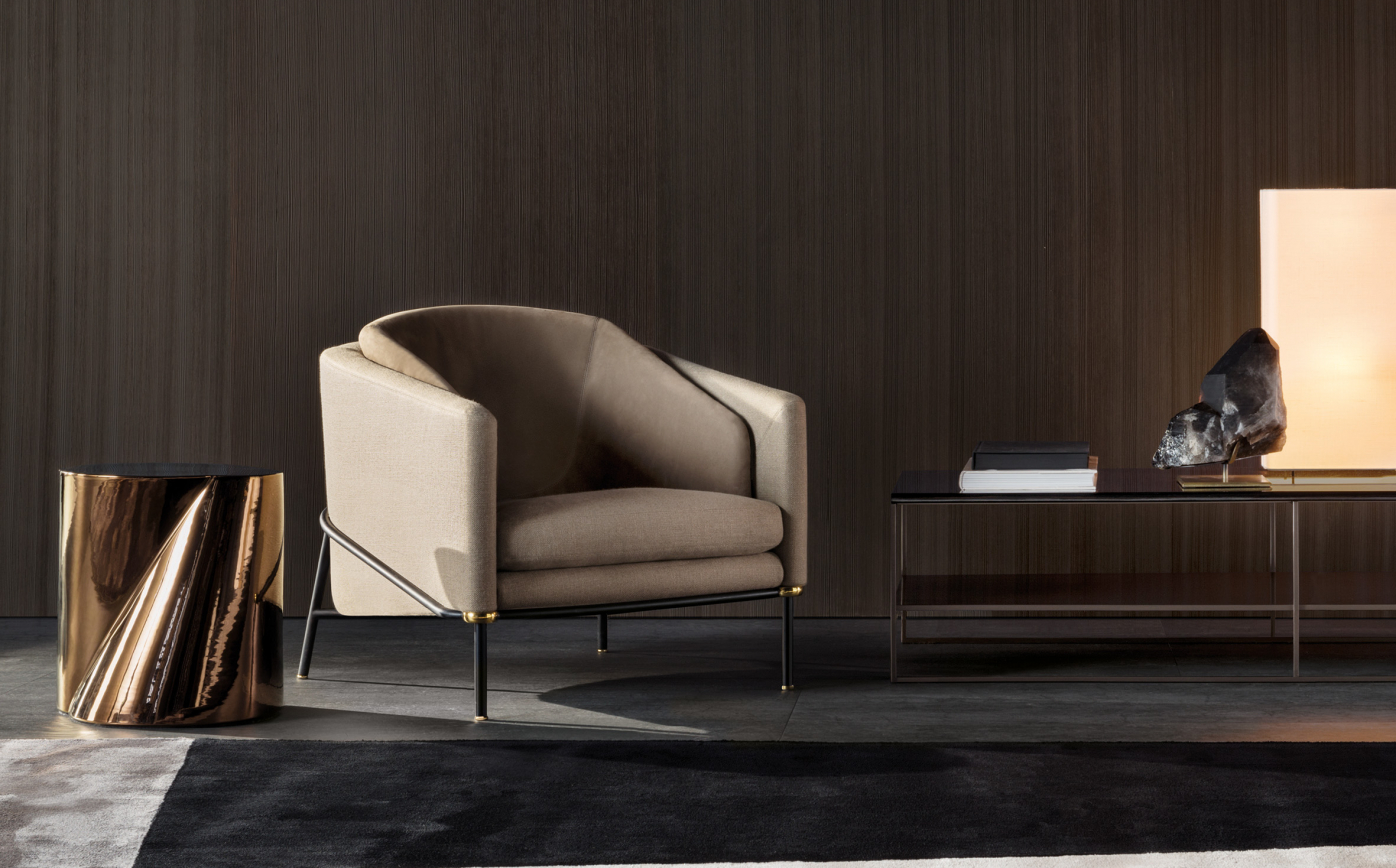 Noor coffee table
