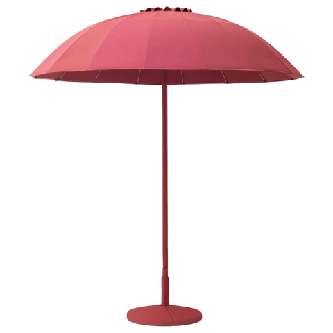 Bistro Parasol