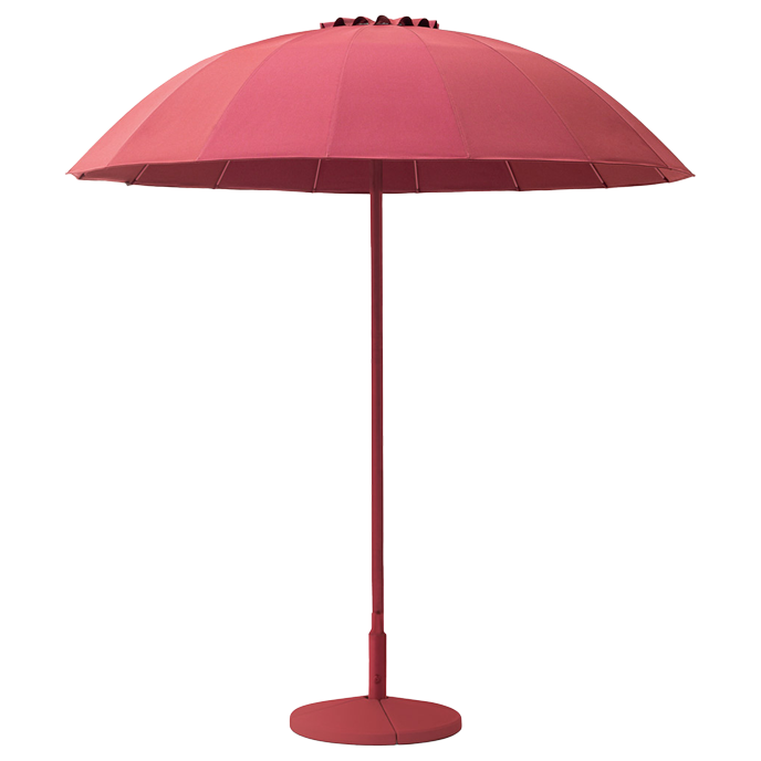Bistro Parasol