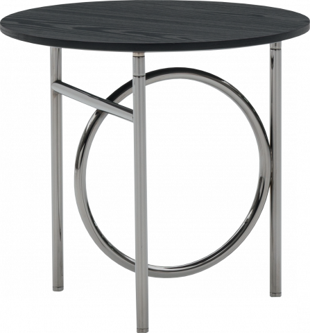Ring Coffe Table