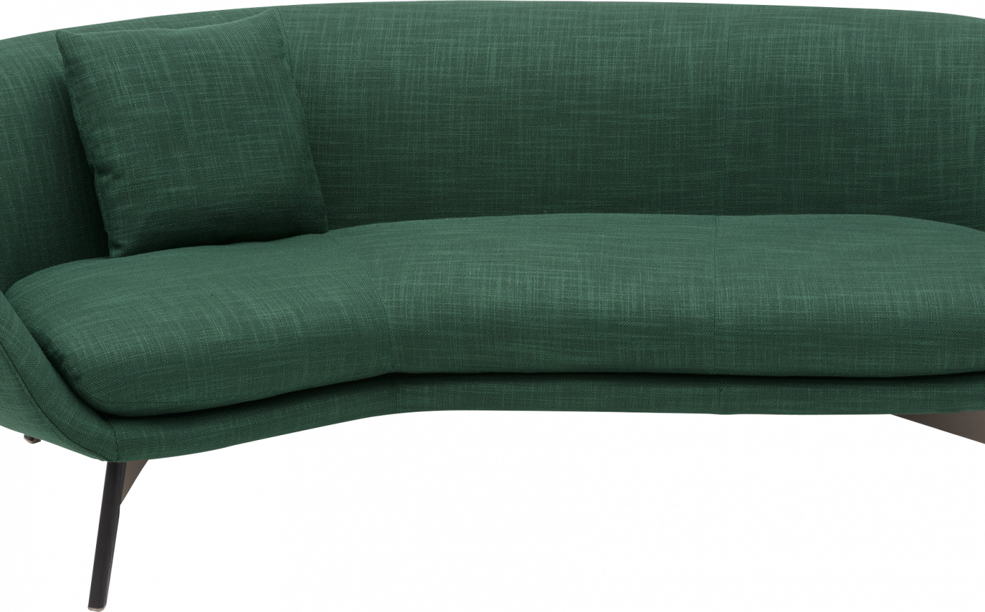 Russell Sofa