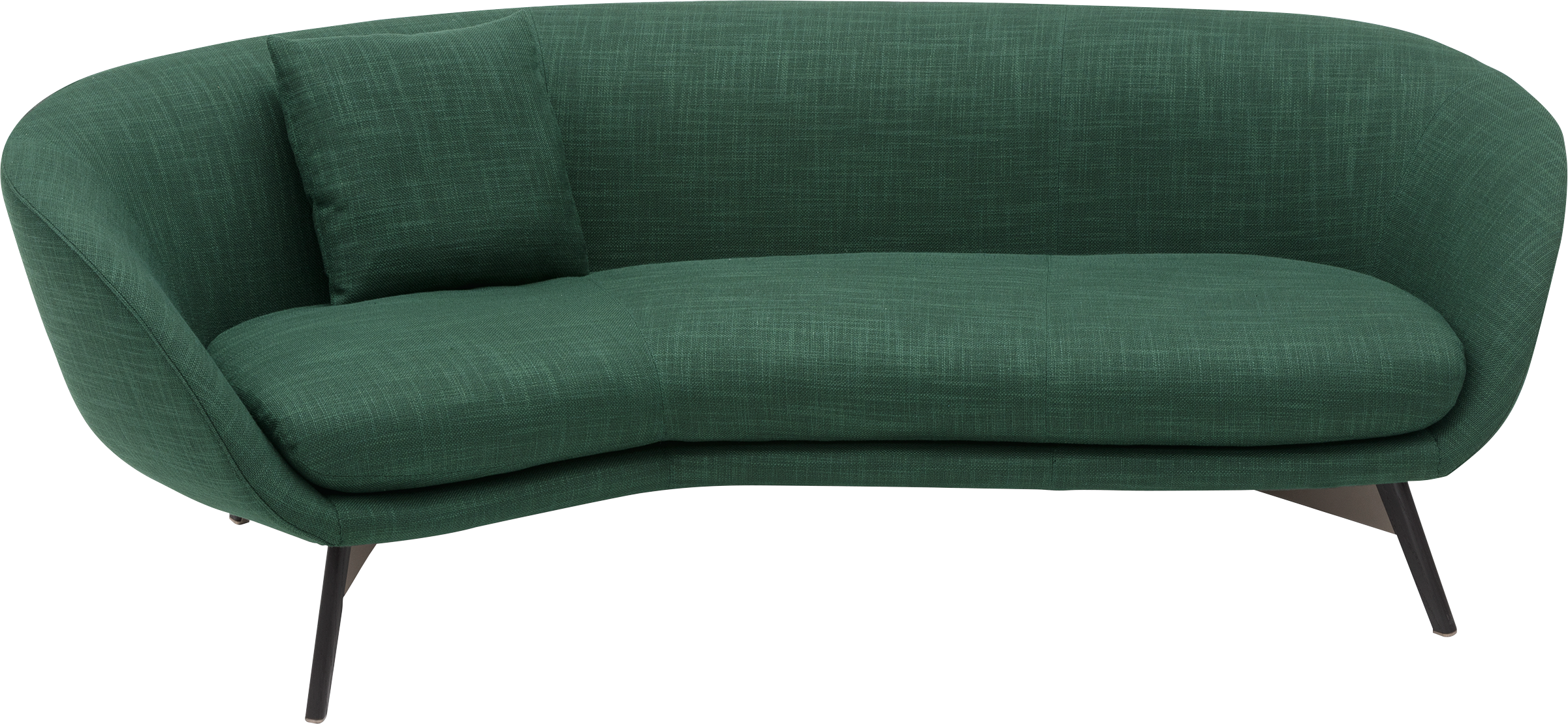 Russell Sofa