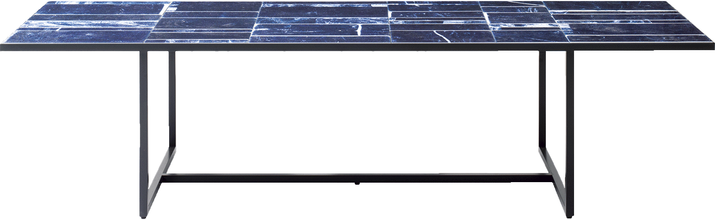 Sciara