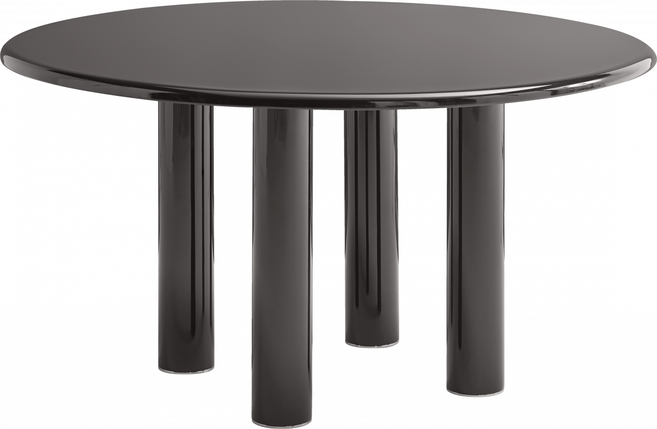 Smalto Table